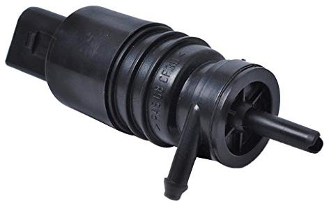 Pompa Lavavetri Per BMW E46 325i E39 E60 E38 E36 E65 E53 X5 X3 Z4 M3
