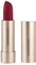 bareMinerals Mineralist Hydra-Smoothing Lipstick - Fortitude for Women 0.12 oz Lipstick