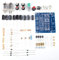 Valve Amp Kit Valve Tube Radio Kit 6J1 Röhren Verstärker Tube Kit DIY Musical Fidelity Kit