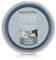 3 x Yankee Candle Wax Melts Cup Scenterpiece Fragranced (3 Pack)