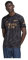 Arsenal, Maillot Homme, Saison 2022/23 Officiel Extérieur