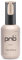 PNB ExtraPRO Rubber Base Coat Keratin Complex (Clear, 17 ml)