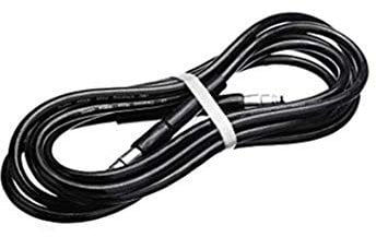 Tubo flessibile per idropulitrice per idropulitrice Black Decker PW1300 PW14 (5 m)