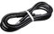 Tubo flessibile per idropulitrice per idropulitrice Black Decker PW1300 PW14 (5 m)