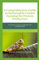 A Comprehensive Guide to Sustainable Cricket Farming for Protein Production: Your book for creating a sustainable insect farming for profit