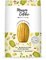 COLIBRI - La Madeleine Pistache 250G - Trois Articles