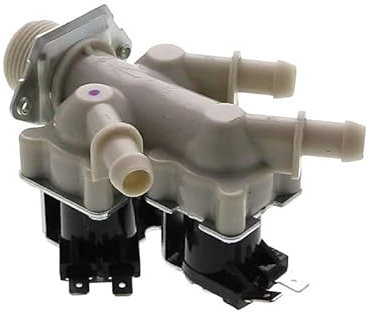 Electrovanne 3 voies pour lave-linge Lg 5221EN2003L