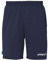uhlsport Unisex Essential Tech Shorts, Marine, XL EU