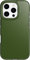 Tech21 EvoDusk for iPhone 16 Pro - Compatible with MagSafe - Impact Protection Case 15x Military Standard Tested - in Green/Black