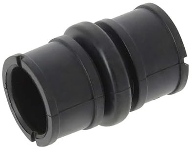 Durite De Pompe Lvc515D FM673005400170 pour Lave vaisselle FAR