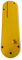 Insert a zéro dégagement pour scie sur table Dewalt DWE7492 DWE7491 DWE7480 DWE7499 DWE7490 DWE7490X DW744 DW745