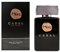 Miro Cabal Homme Eau de Toilette, 75 ml
