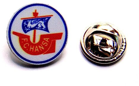 FC Hansa Rostock
