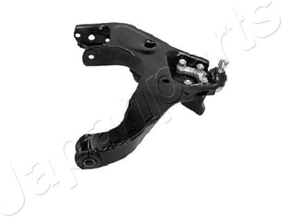 JAPANPARTS BS-548R Lenker Radaufhängung Front Kompatibel mit MITSUBISHI PAJERO I L04G, L14G HB212004 MB109648