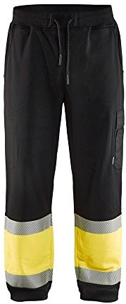 Blaklader 15492526 Sweatshirt Hose
