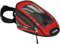 Oxford Products Limited – M1R Micro-Tanktasche – rot (OL352), 1 Liter (0,2 Gallonen) Fassungsvermögen