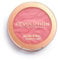 Makeup Revolution, Blusher Reloaded, Fard à Joues, Pink Lady, 7.5g