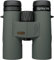 Meopta Fernglas Optika HD 8x42 Sehfeld von 131 Metern mit Zubehör