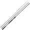 Cormoran BF Bull Fighter Medium Feeder 3.60m 30-90g Feederrute mit Wechselspitzen