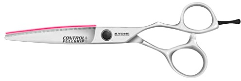 KYONE CONTROL+800-7,0 Full Grip