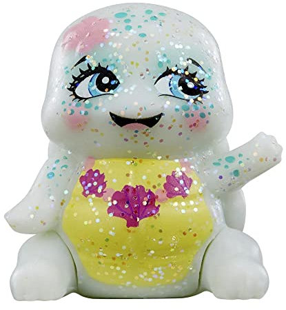 Enchantimals Tier Friends GJX24-GLH43