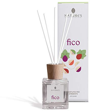 Profumo per ambiente Fico