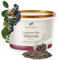 Laurel Nature Premium Plus Minerals 3kg [100% Natur] mineralfutter Pferde, Vitamin c Zink selen, mineralfutter/Freizeit/Pferd Senior Snacks Pferde Zubehör