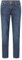 Joop! Herren Jeans Mitch - Modern Fit - Blau - Medium Blue Denim W30 - W40 Stretch Baumwolle, Größe:36W / 34L, Farbvariante:Medium Blue Denim 415
