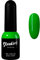Didier Lab - Premium Gel Nail Polish Studios - Green Snake - Gel Nail Varnish - Nail Art - Long-Lasting High Gloss Wear - Easy to Apply - Gel Nails - Rich Pigment - UV/LED - Chip Resistant