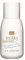 CLARINS Milky Boost Foundation Nr.3,5 Milky Honey, 50 ml