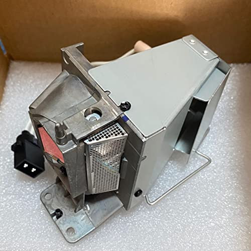 MC.JN811.001 Original Projektorlampe für Acer H6517ABD X115H X125H X135WH