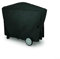 Staubschutz für Weber Q3000 Q2000 BBQ Grill Vollständige Abdeckung Outdoor Protector