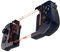 Turtle Beach Atom Mobiler Spiele-Controller mit Bluetooth für Cloud Gaming auf iPhones – Kobaltblau