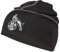 1.FC Köln Jogger Beanie Schwarz