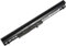 Batterie d'ordinateur portable HP 740715-001 OA04 OA03 pour HP 250 G3 250 G2 pour HP HSTNN-LB5S 746641-001 746458-851 15-D003SL 15-G092SA 15-G092SA 15-G00-G001 2600 mAh 94SA 15. -S000 HSTNN-LB5Y