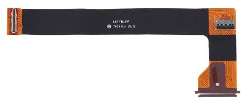 ZYGX Placa Base ADC Flex Cable para Huawei MediaPad T5 AGS2-W09HN