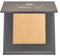 Illuminante Platinum Glow 02
