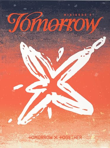Minisode 3: Tomorrow (Light Version)