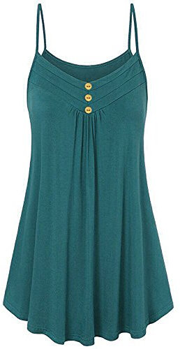 Générique Tenue De Sport - Set Women Pole Dance Femme Enceinte Missel Robe Pull Grande Taille Carla Soutien Gorge Robe Creole Robe Longue Femme