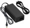 14V Samsung Netzteil Monitor Stromkabel: Samsung Ladegerät Adapter für Samsung U28E590D S22D300HY C27F390FHU S27D390H S24D330 S24D391HL C24F396FHU S22C300H SyncMaster LCD/TFT 770 760V 1501MP