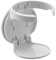 Soporte para bebidas para montaje en pared, soporte para bebidas plegable y ajustable, soporte de pared para bebidas plegable ajustable | Soporte para latas plegable sin perforación para la mayoría