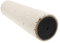 VERDANVERSE Poteau Griffoir Jute pour Chat Accessoire de Remplacement pour Éviter Griffures Dimensions