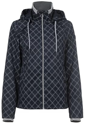 s'questo Jacke Soquesto Jacken Frühjahr/Sommer 2026