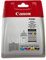 Canon CLI-581 C M Y BK