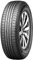 Nexen N'blue HDH - 205/55R16 91H - Sommerreifen