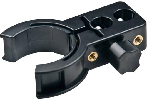 Dino Lite Halter für Mikroskop-Ständer