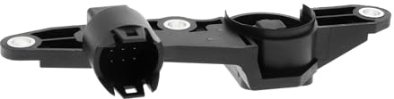 15D VEMO - V20-72-5269 - Sensor, eccentric shaft - Compatible with BMW 11377527016