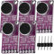 AZDelivery 5 x Max9814 Mikrofon AGC Amplifier Verstärker Modul kompatibel mit Arduino inklusive E-Book!