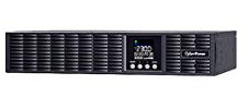 CyberPower OLS2000ERT2UA neu