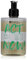 Indola Act Now! Repair Shampoo
